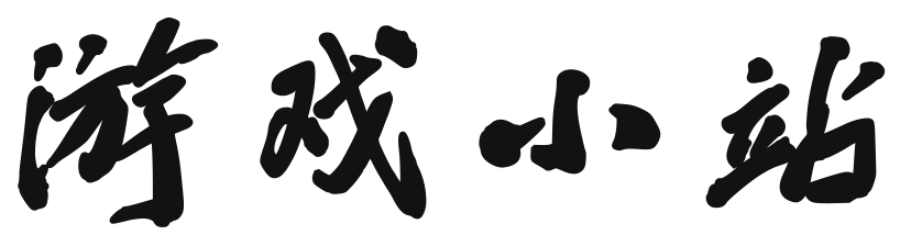 宣武区新闻网